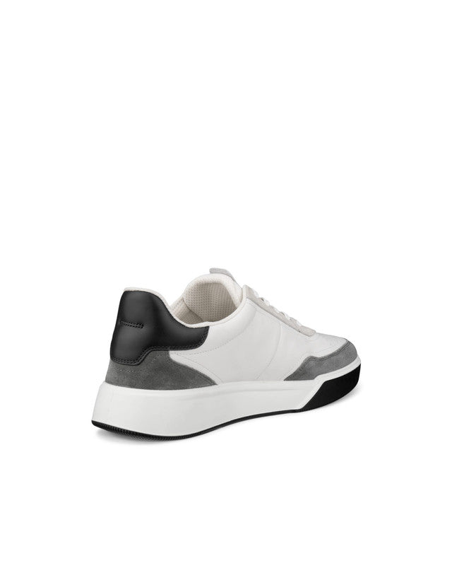 ECCO Street Court Men Moon