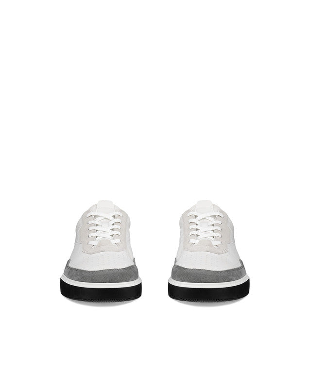 ECCO Street Court Men Moon