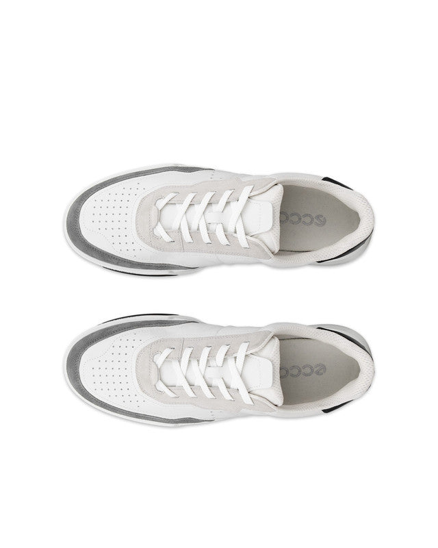 ECCO Street Court Men Moon