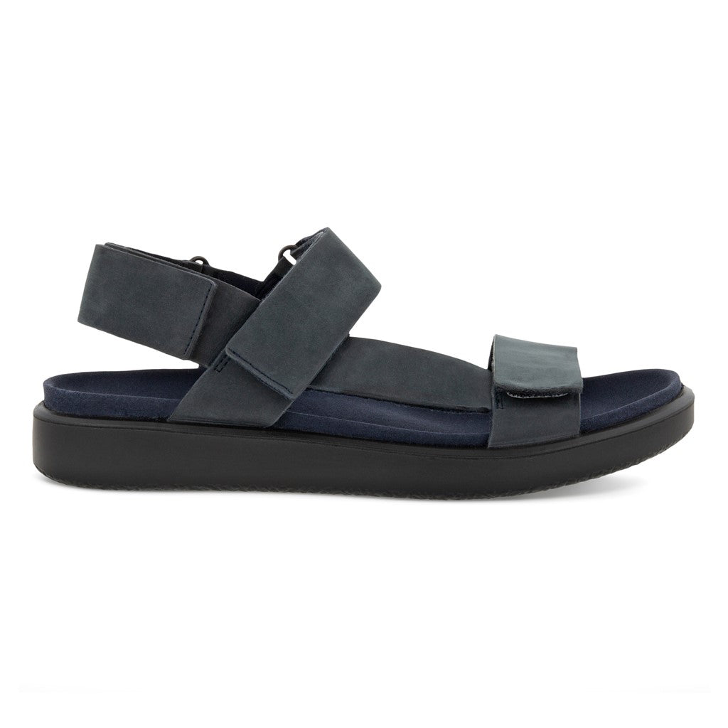 ECCO Flowt Men Marine