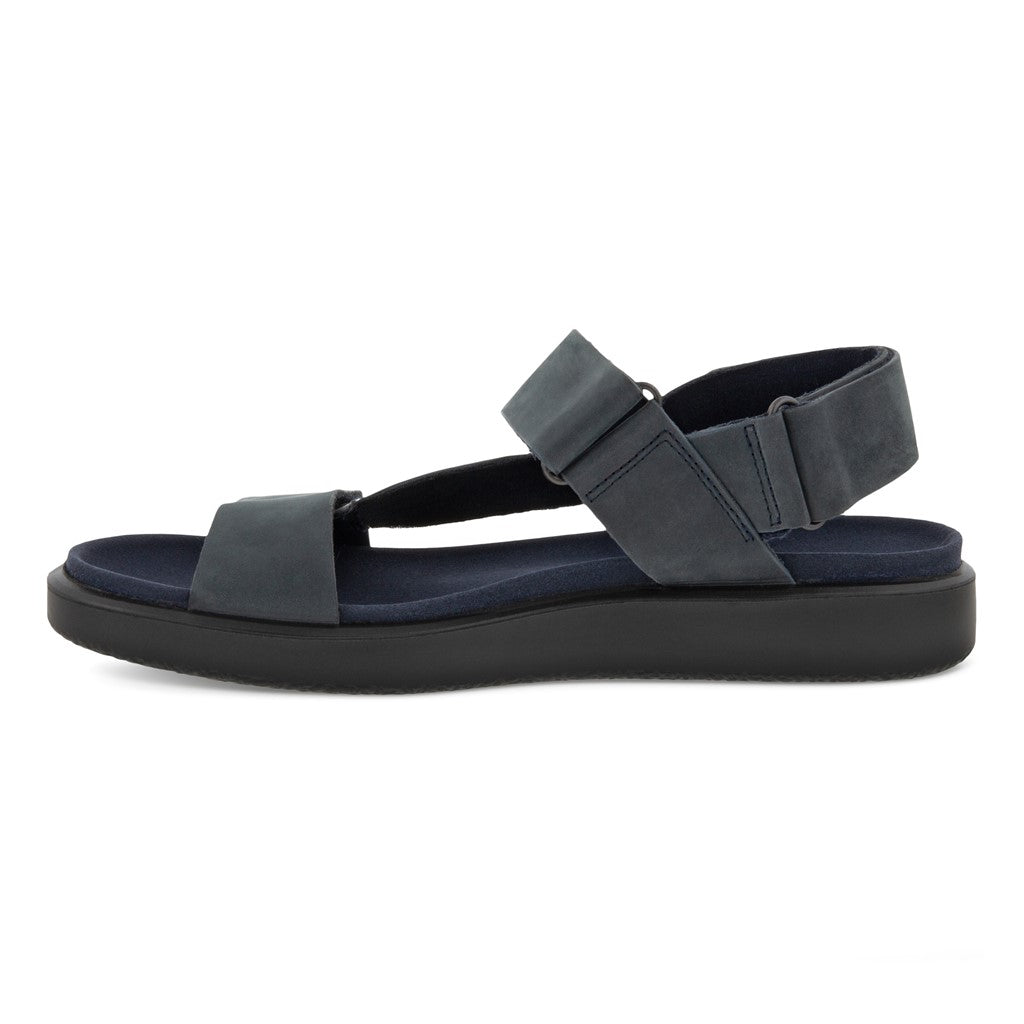ECCO Flowt Men Marine