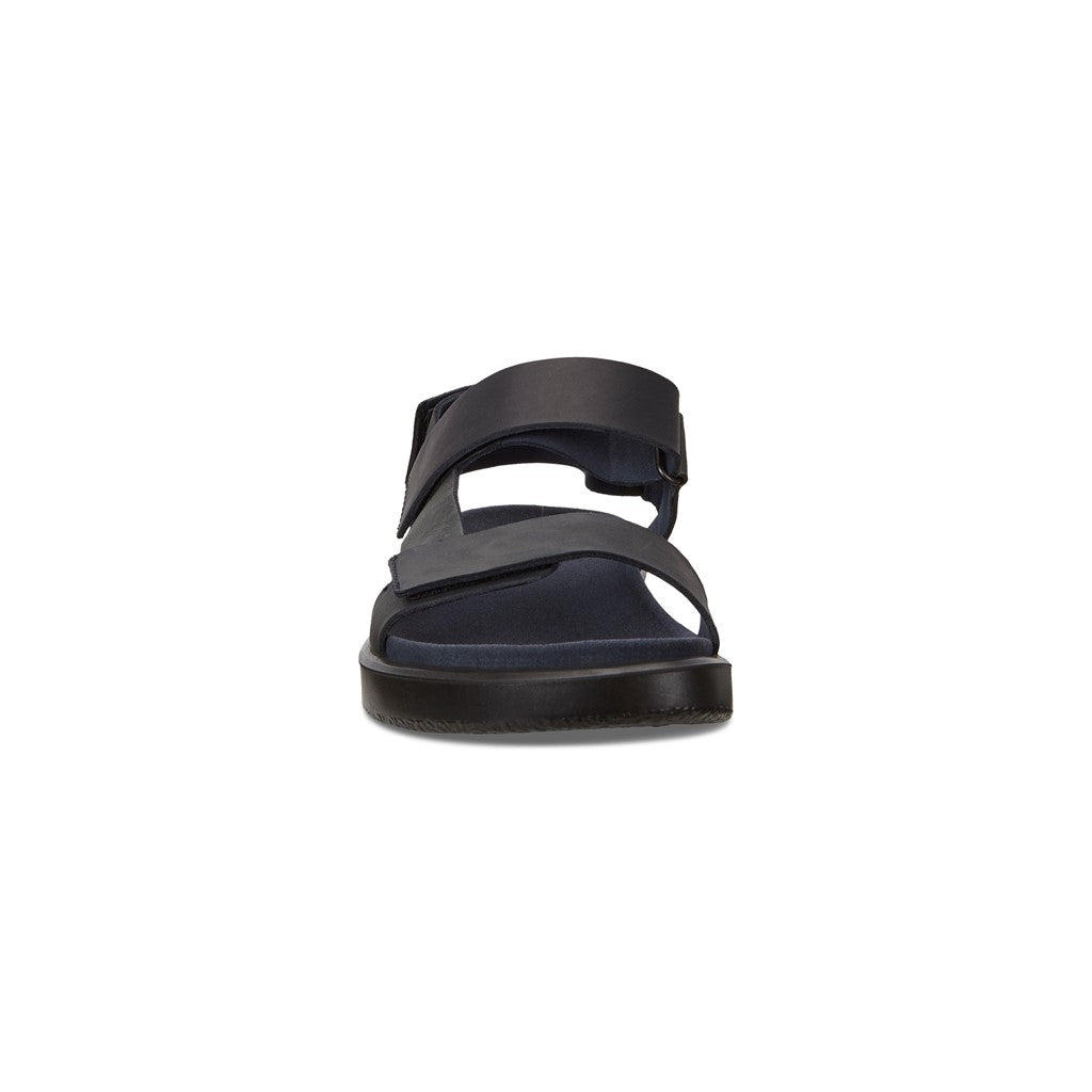 ECCO Flowt Men Marine