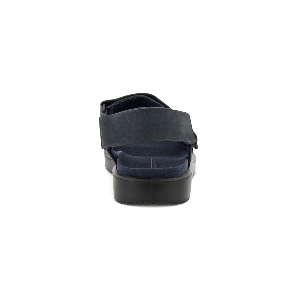 ECCO Flowt Men Marine