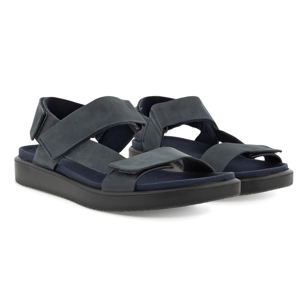 ECCO Flowt Men Marine