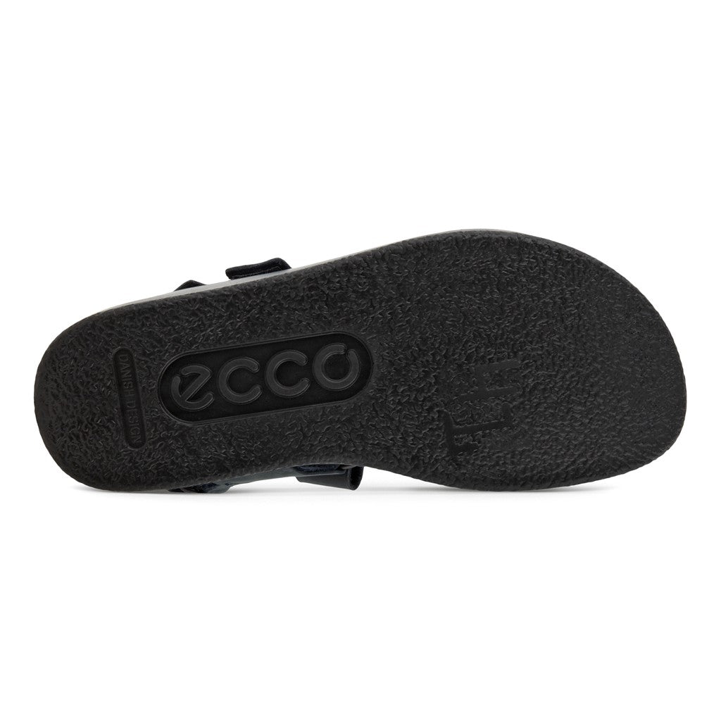 ECCO Flowt Men Marine