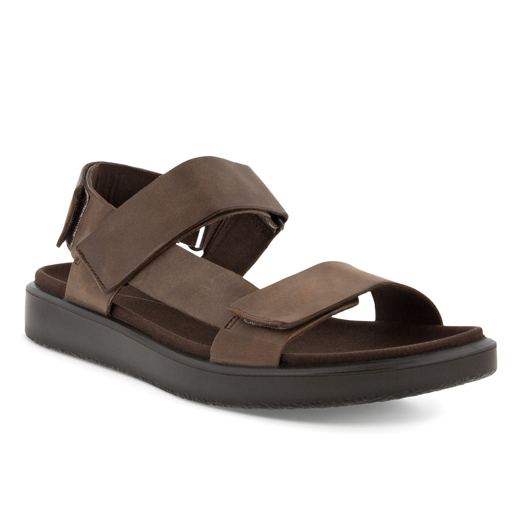 ECCO Flowt Men Coffee