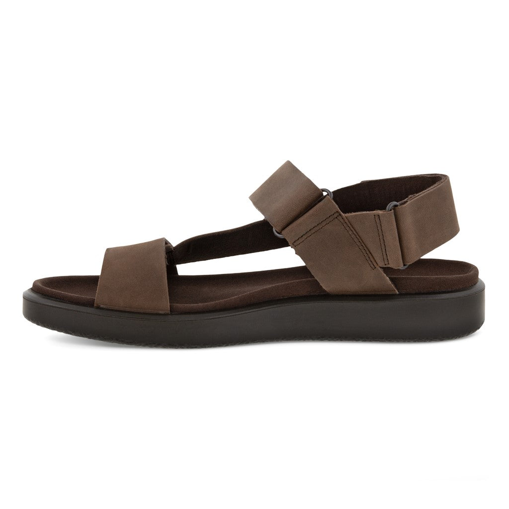 ECCO Flowt Men Coffee