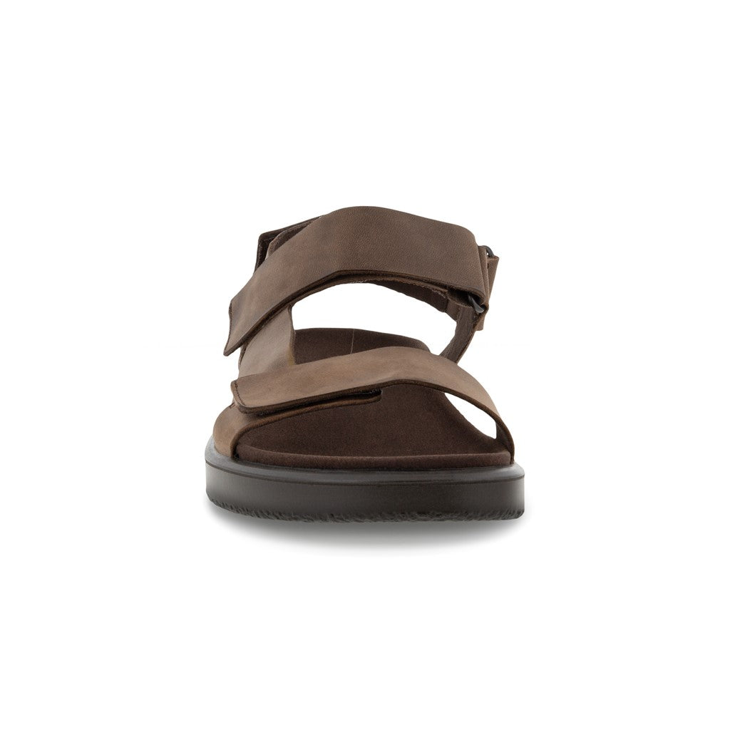 ECCO Flowt Men Coffee