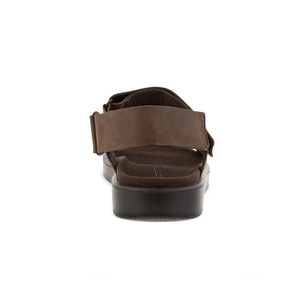 ECCO Flowt Men Coffee