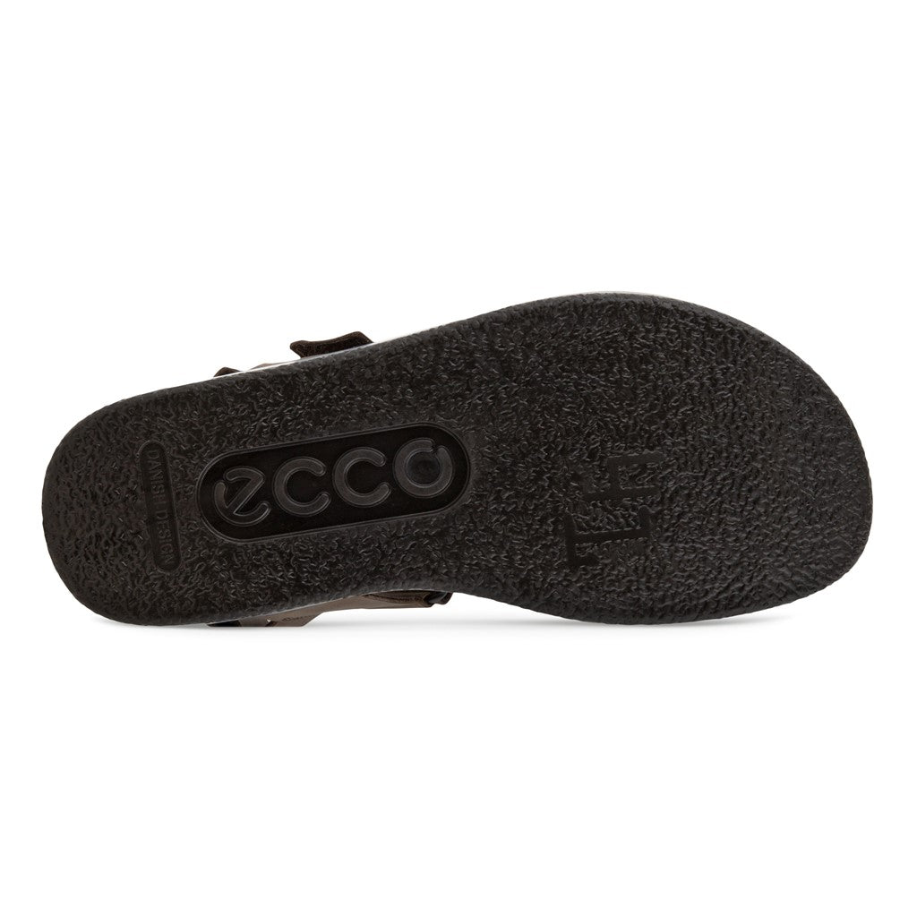 ECCO Flowt Men Coffee