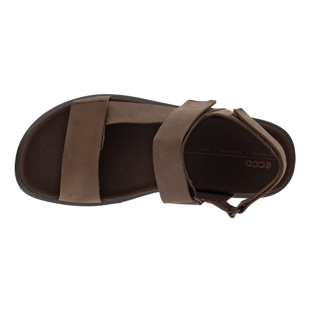 ECCO Flowt Men Coffee