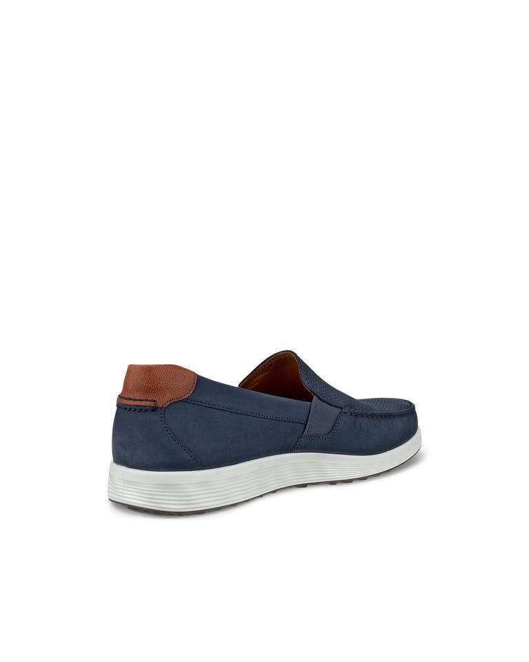 ECCO S Lite Moc Men Ombre