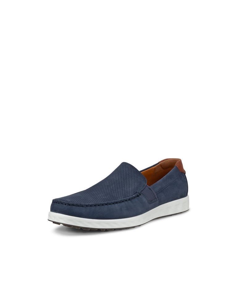 ECCO S Lite Moc Men Ombre