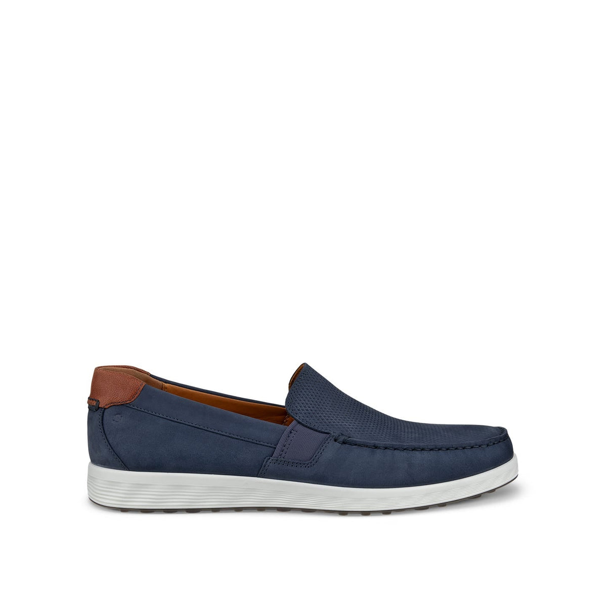 ECCO S Lite Moc Men Ombre