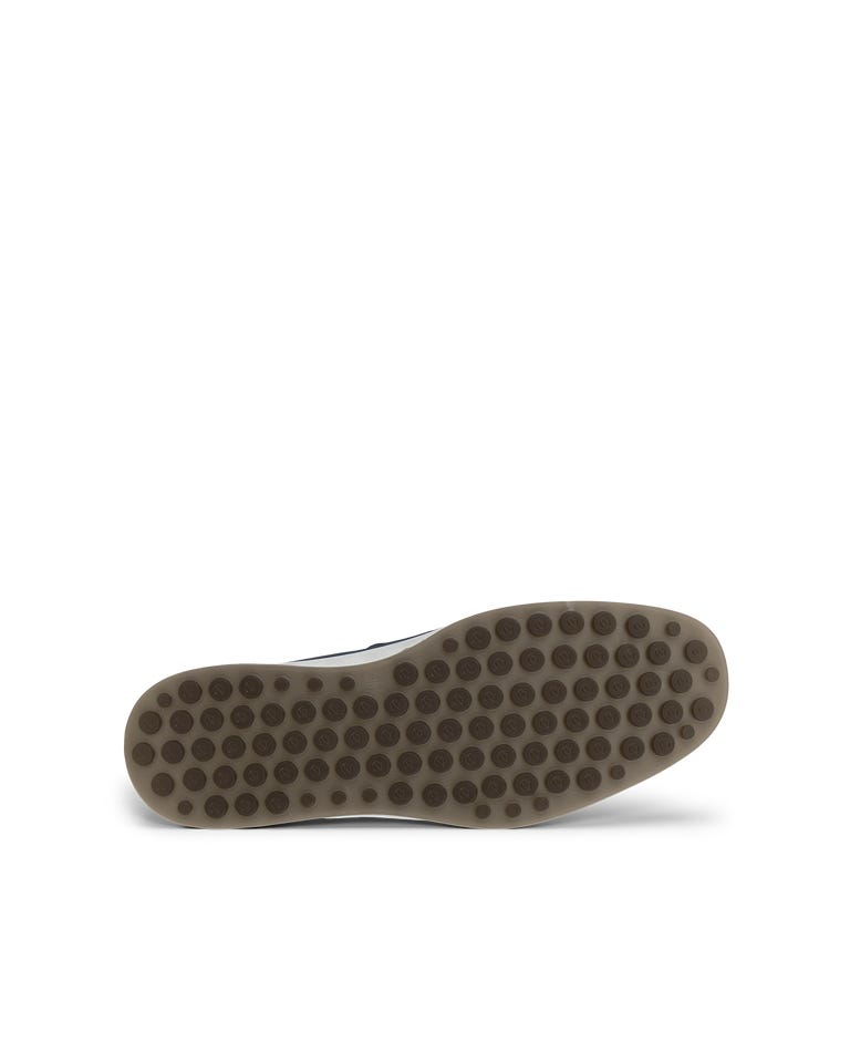 ECCO S Lite Moc Men Ombre
