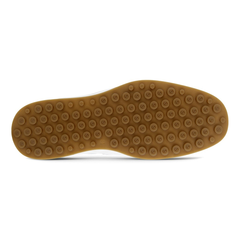 ECCO S Lite Moc Men Black