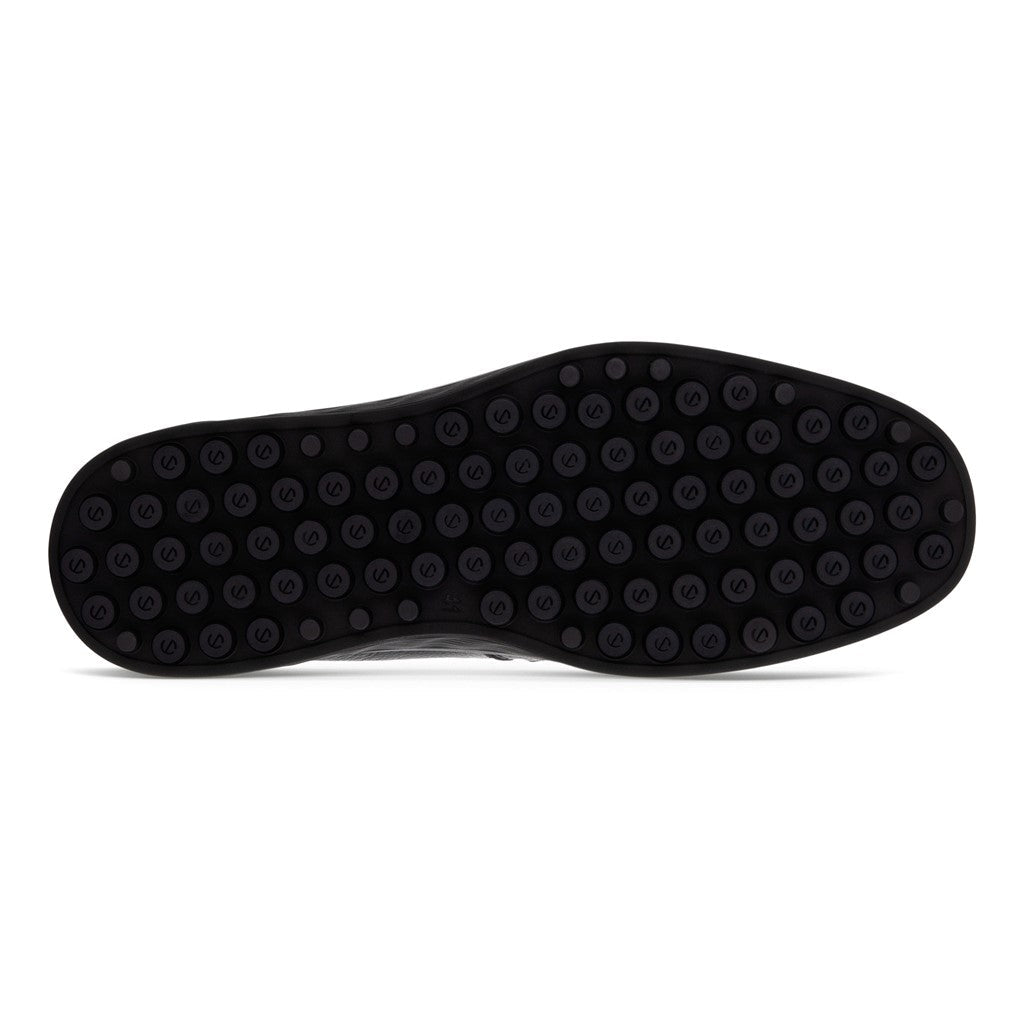 ECCO S Lite Moc Men Black
