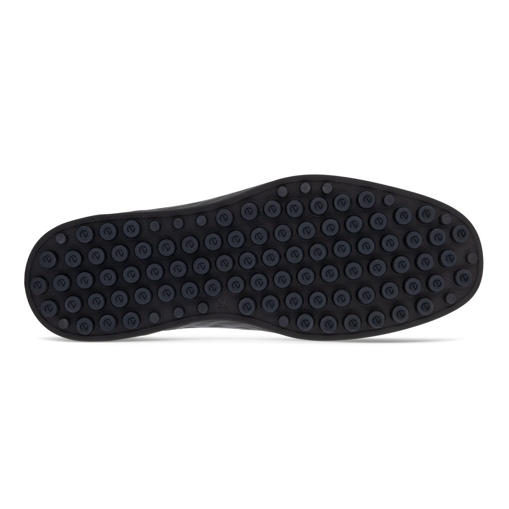 ECCO S Lite Moc Men Cocoa Brown