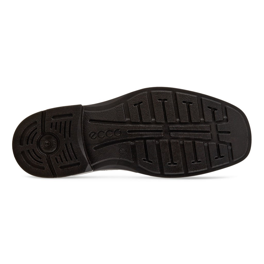 ECCO Helsinki Classic Men Coffee