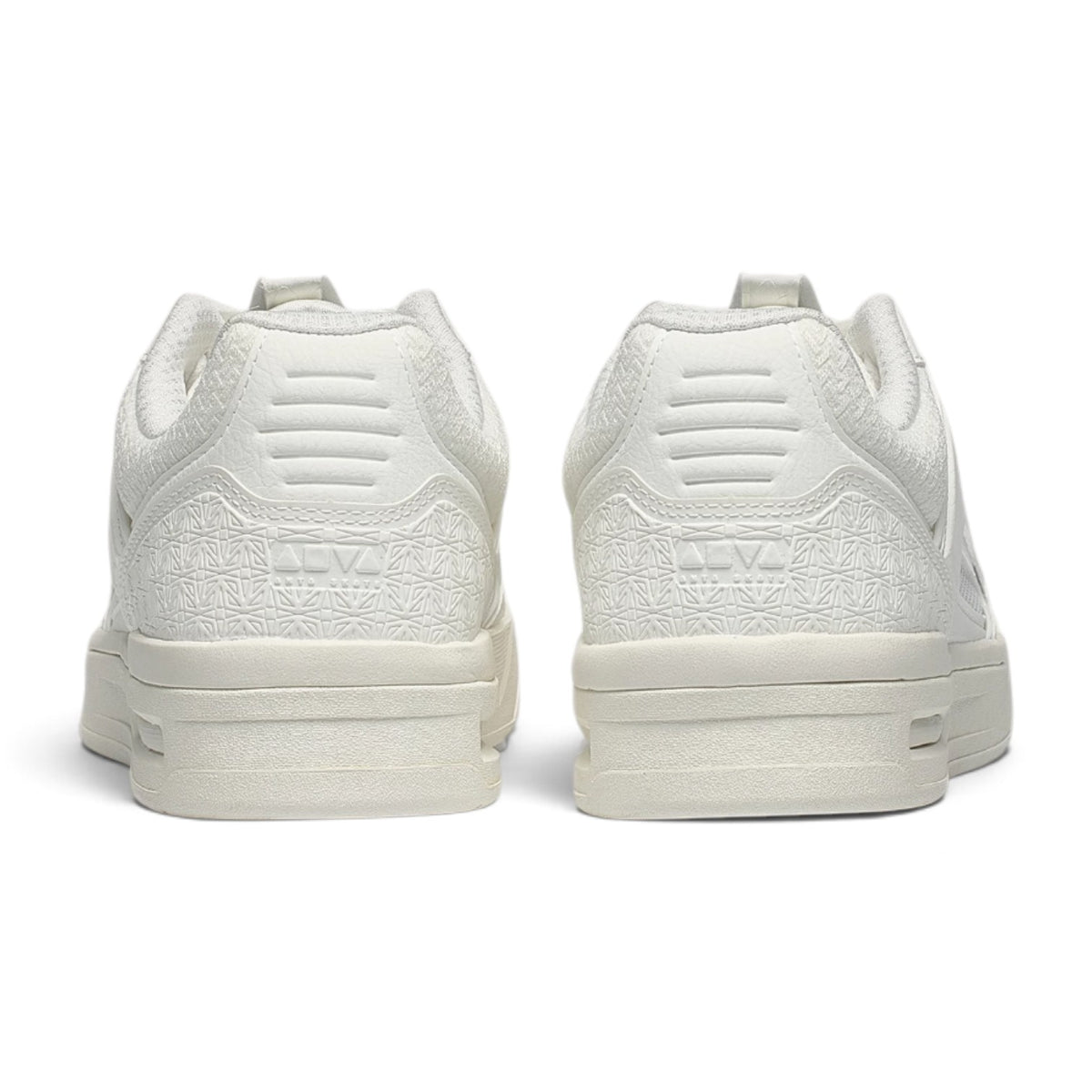 ANTA X-Game Shoes - White