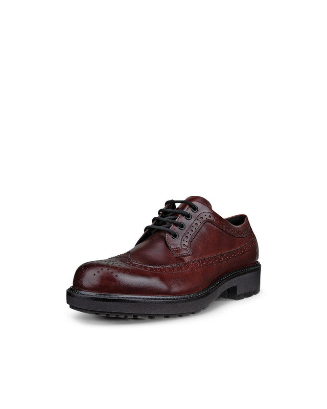 ECCO Metropole Oslo Men Andorra