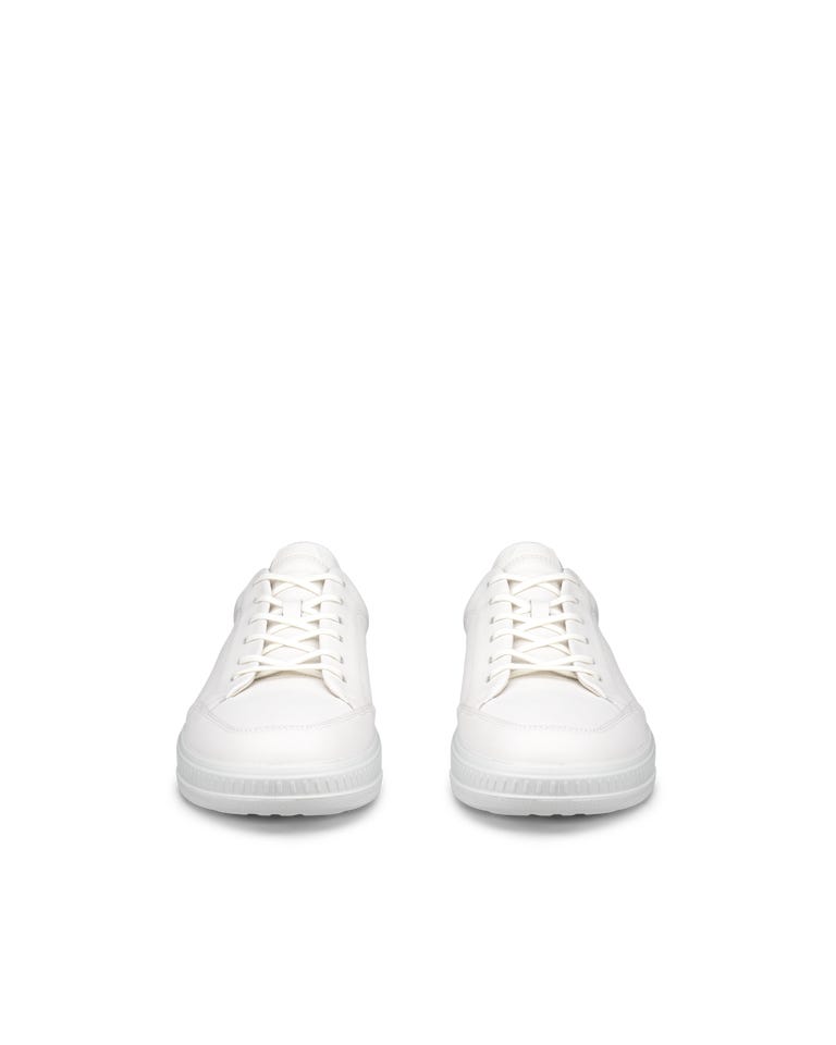 ECCO Move Men White