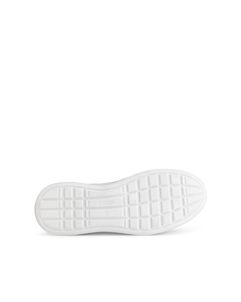 ECCO Move Men White