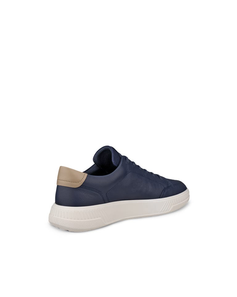 ECCO Move Men Marine