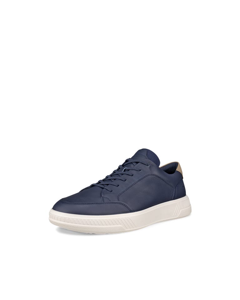 ECCO Move Men Marine
