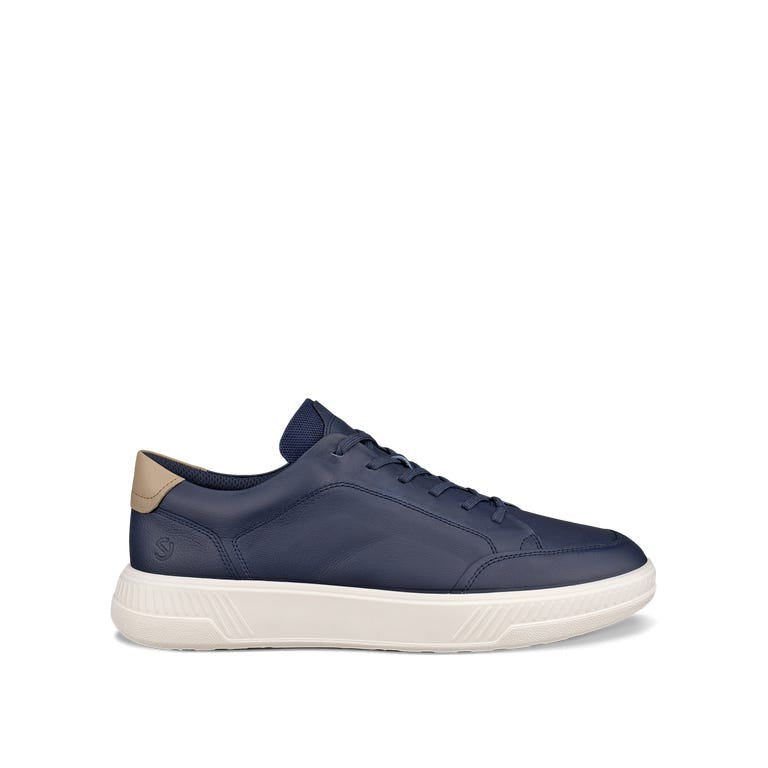 ECCO Move Men Marine