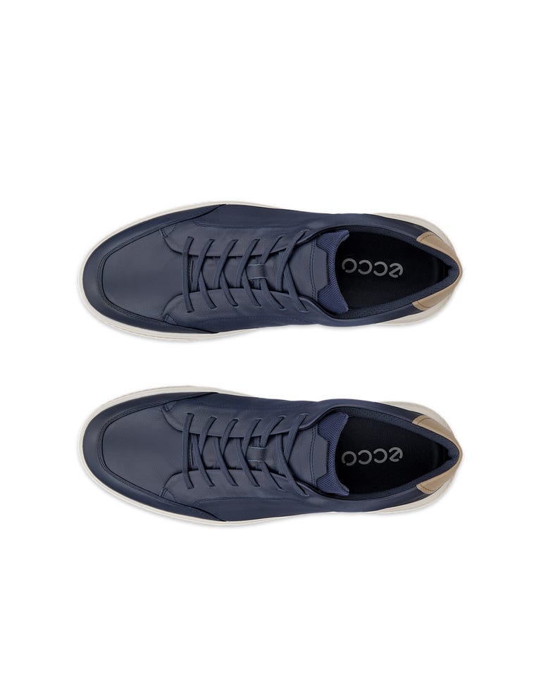 ECCO Move Men Marine