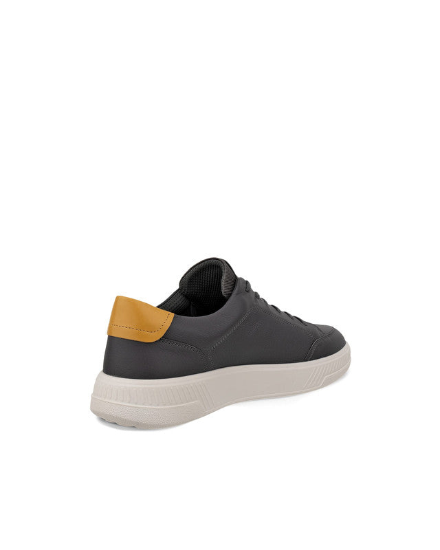 ECCO Move Men Magnet