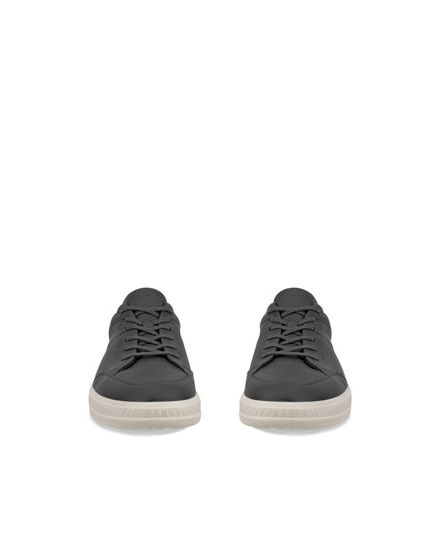 ECCO Move Men Magnet