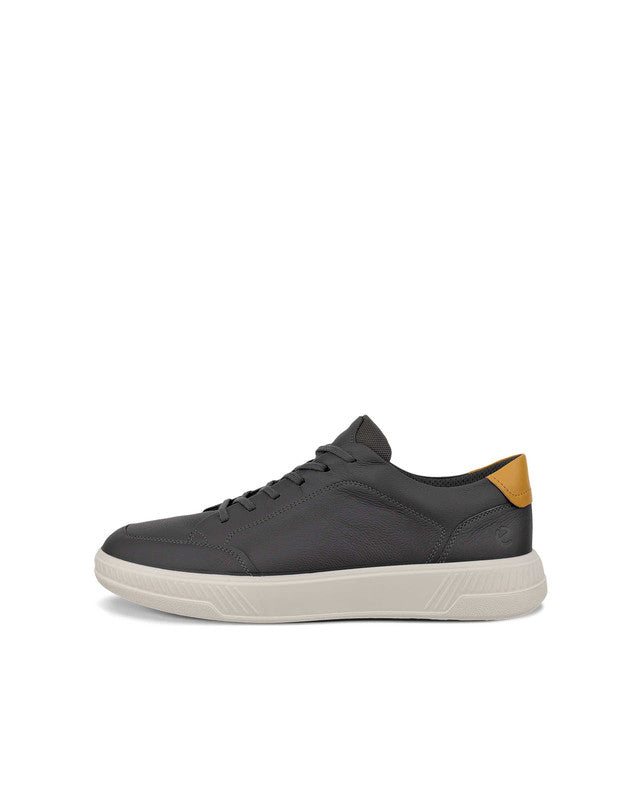 ECCO Move Men Magnet