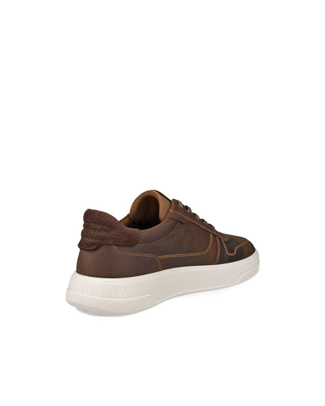 ECCO Move Men Camel