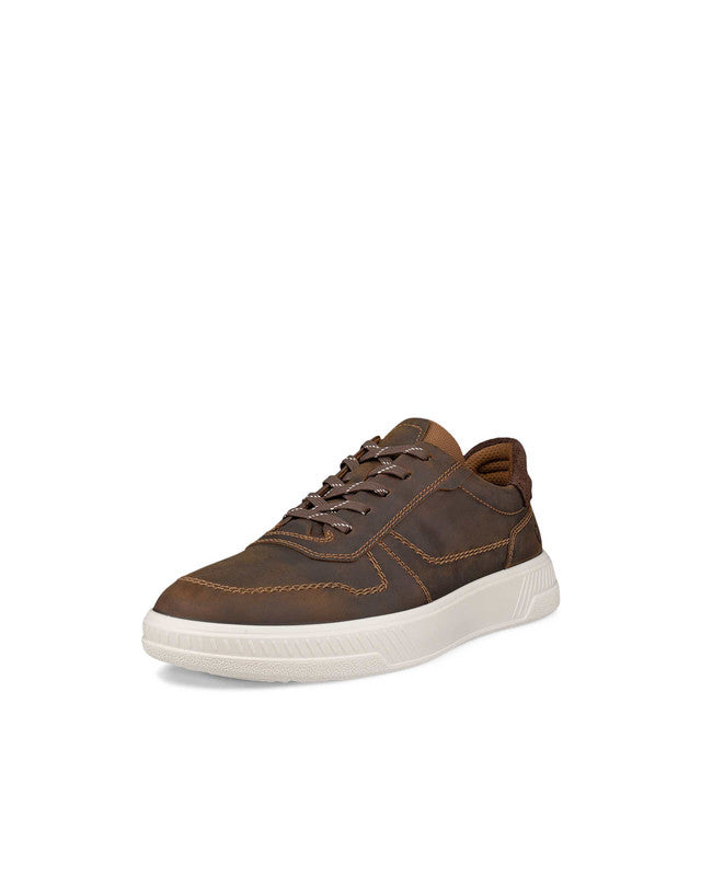 ECCO Move Men Camel