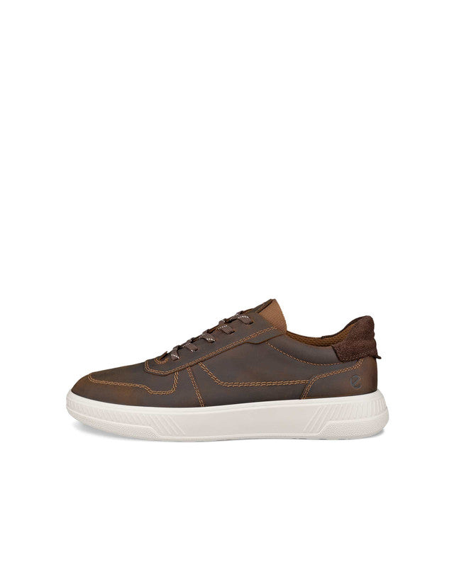ECCO Move Men Camel