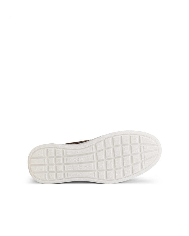 ECCO Move Men Camel