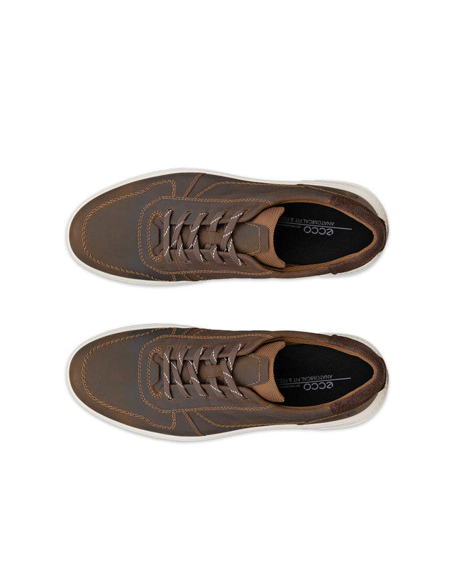 ECCO Move Men Camel