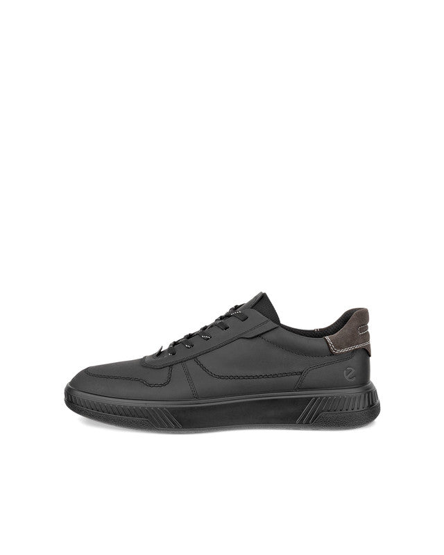 ECCO Move Men Black
