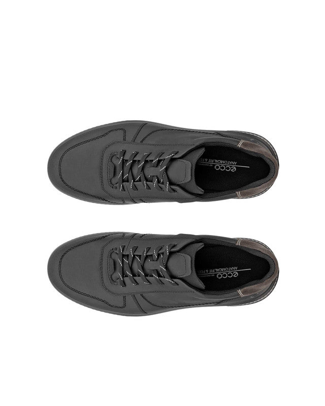 ECCO Move Men Black