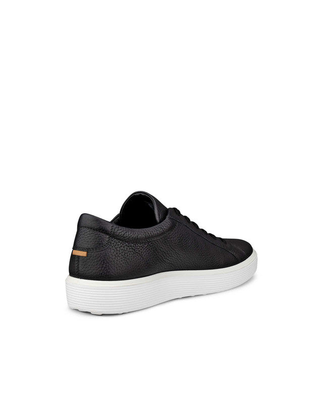 ECCO Soft 60 Men Black