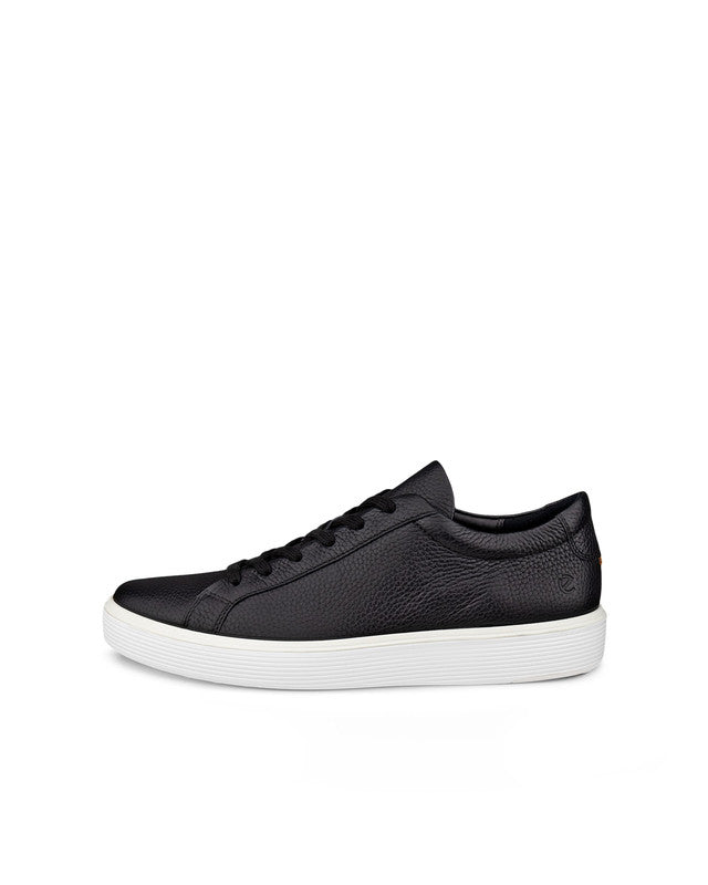 ECCO Soft 60 Men Black