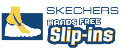 SLIP-INS »