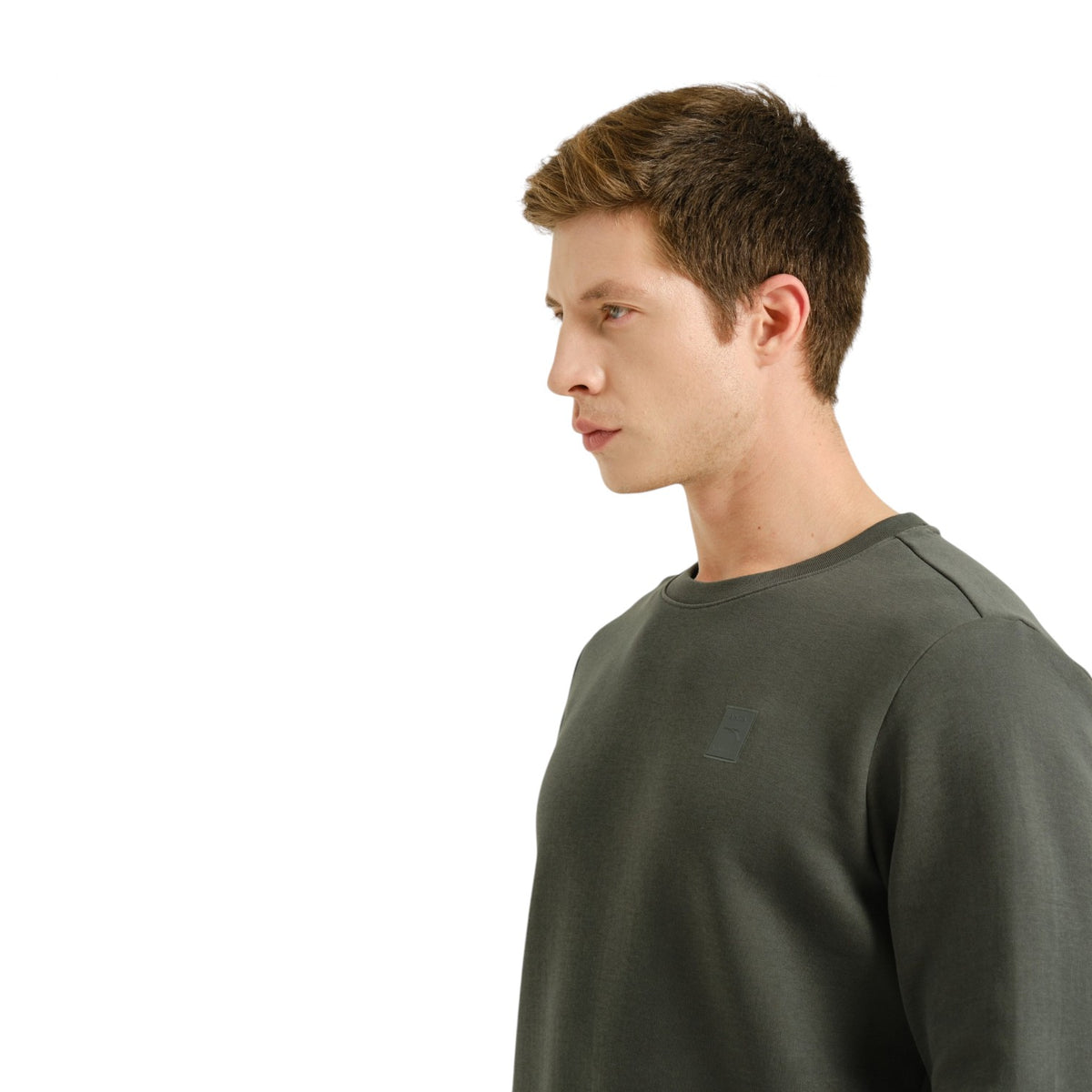 ANTA Sweatshirt - Green