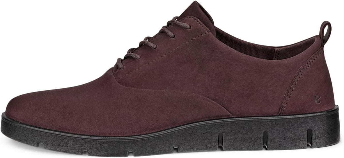 ECCO Bella Women Garnet