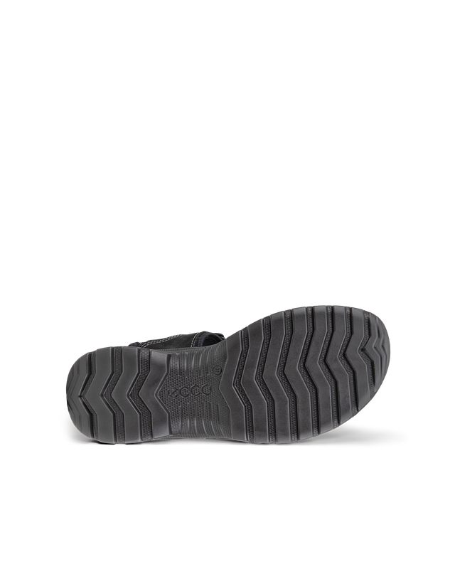 ECCO Onroads Women Black