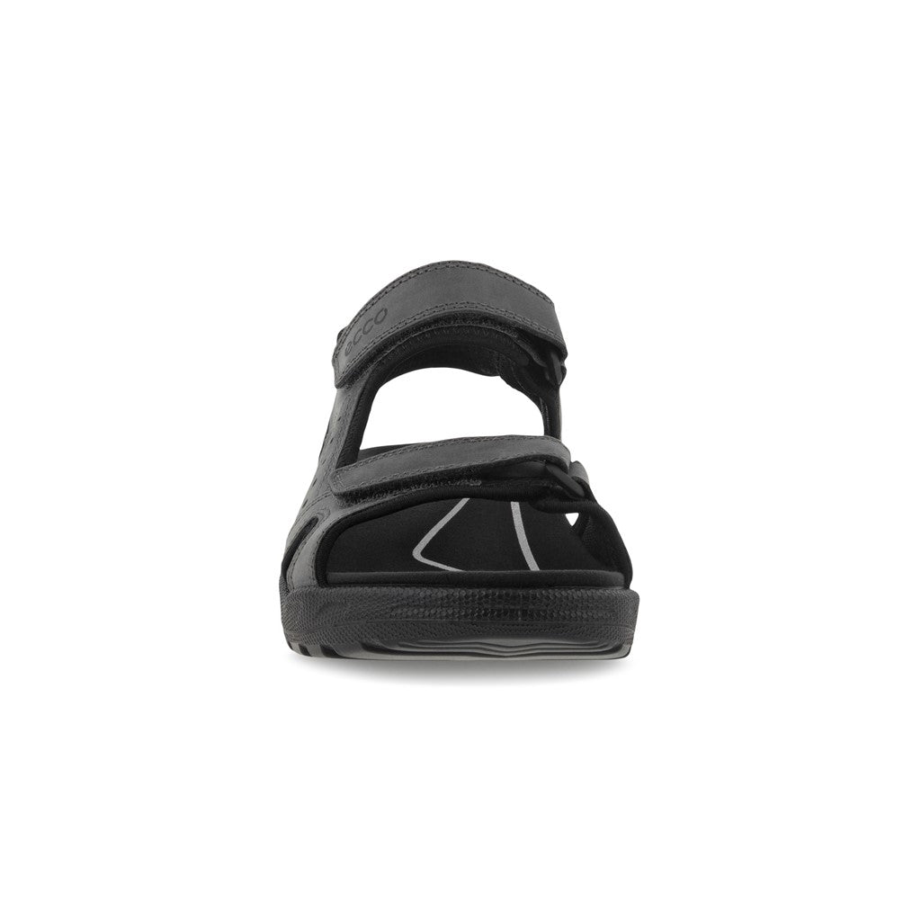 ECCO Onroads Men Magnet Black