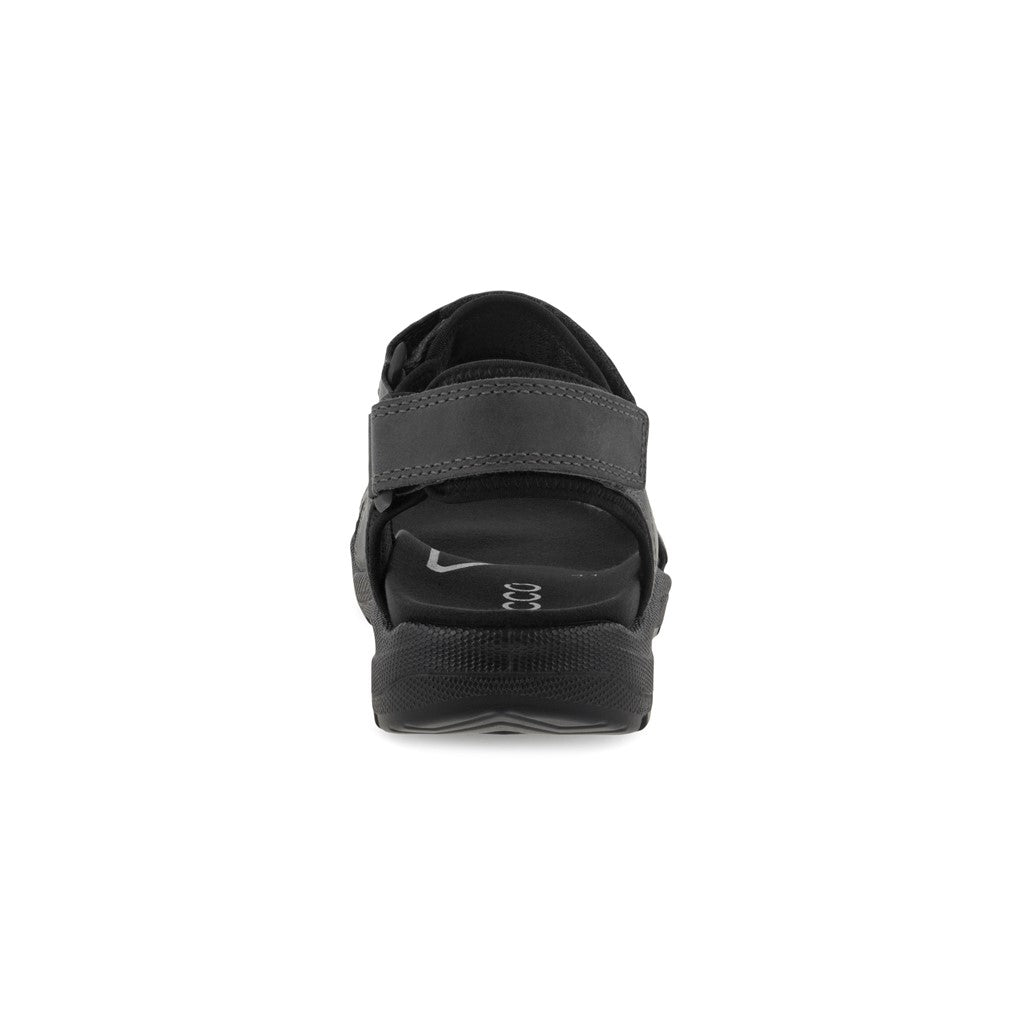 ECCO Onroads Men Magnet Black