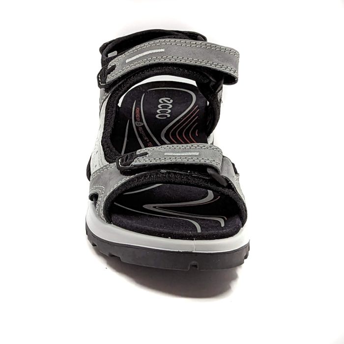 ECCO Offroad Women Titanium